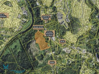 Km 8.9 Carr 851, Trujillo Alto, PR 00976 - photo 2