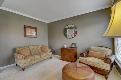 12380 Brean Way, Fishers, IN 46037 - photo 7