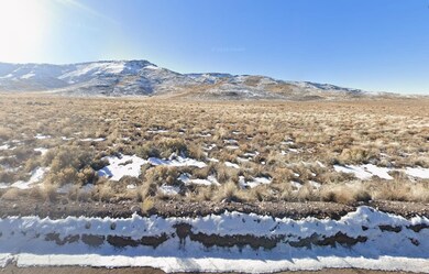 0 Acoma Trail unit 25581818, San Pablo, CO 81152 - photo 6