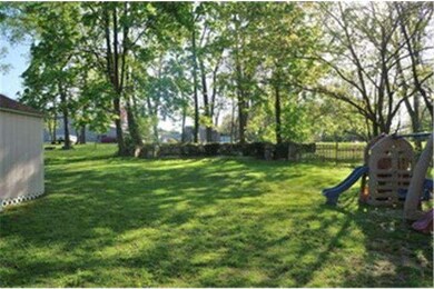 502 Grant Ave, Willow Grove, PA 19090 - photo 4