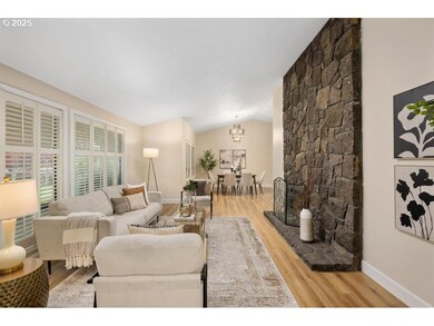 2492 Donegal Ct, West Linn, OR 97068 - photo 7