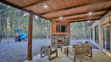 79 Tall Timber Trail, Broken Bow, OK 74728 - photo 4