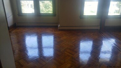 792 Park Ave unit 2nd floor, Albany, NY 12208 - photo 7