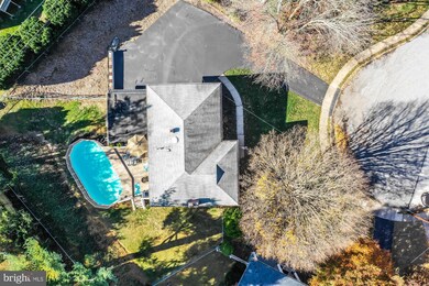 113 Bonsall Ave, Broomall, PA 19008 - photo 4