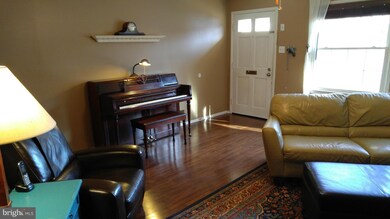 2353 Woodberry Dr, Bryans Road, MD 20616 - photo 7