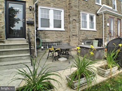 3506 Chippendale St, Philadelphia, PA 19136 - photo 4