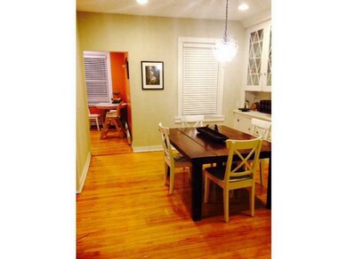 66 Cleveland Ave, Cranston, RI 02920 - photo 5