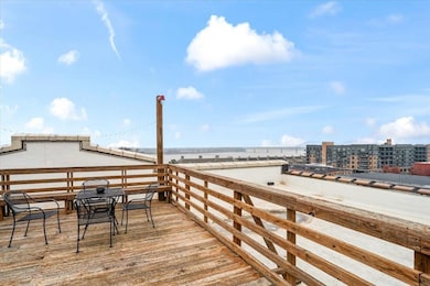 420 S Front St unit 301, Memphis, TN 38103 - photo 5