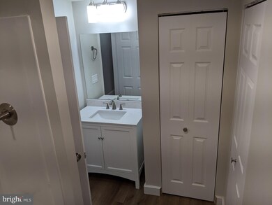 8900 Twelve Sons Ct, Jessup, MD 20794 - photo 6