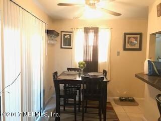 6750 Mopsy Ln, Jacksonville, FL 32210 - photo 7