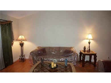 unlisted-address, Cooper City, FL 33328 - photo 4