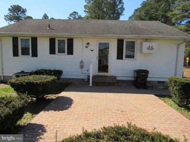 519 Governors Ave, Cambridge, MD 21613 - photo 3