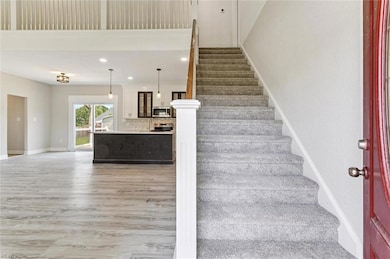 813 Dawson Cir, Chesapeake, VA 23322 - photo 3