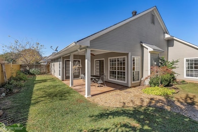 151 Oscar Ln, Shreveport, LA 71105 - photo 2