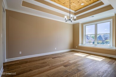 Dinning Room