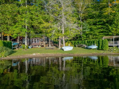 5 Konis Way, Elizabethtown, NY 12932 - photo 4