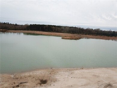 59.09 ACRES Louisiana 38, Franklinton, LA 70438 - photo 3