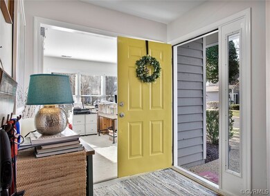 12054 Foxfield Cir, Henrico, VA 23233 - photo 5