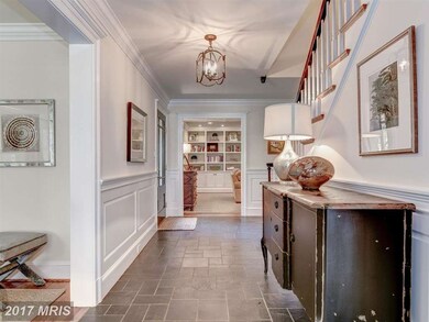 8209 River Falls Dr, Potomac, MD 20854 - photo 3