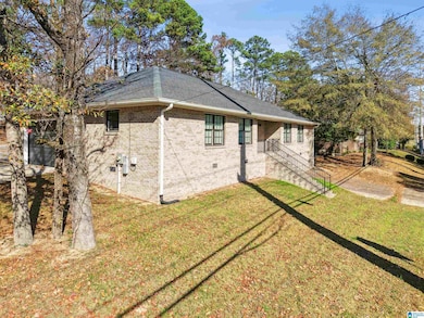 1010 Montclair Rd, Mountain Brook, AL 35213 - photo 2