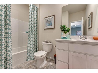 2962 W St, Springfield, OR 97477 - photo 6