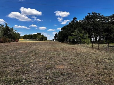 TBD 3 AC E County Road 4896, Boyd, TX 76023 - photo 6