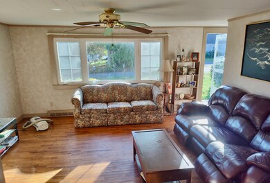 IMG_20221102_091140227_HDR