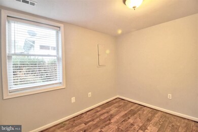 250 S Carroll St, Frederick, MD 21701 - photo 6