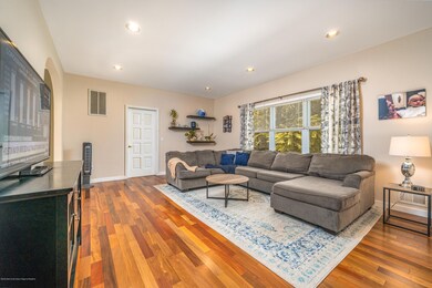 253 Ocean Gate Turnpike, Bayville, NJ 08721 - photo 6