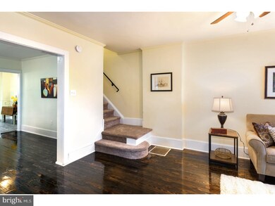 1152 Stirling St, Coatesville, PA 19320 - photo 3