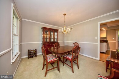 2809 Glen Elyn Way, Baldwin, MD 21013 - photo 7