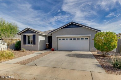 Listing_610040_Photo_6