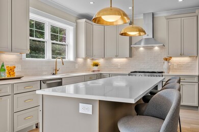 31 Virginia Rd, Arlington, MA 02476 - photo 7