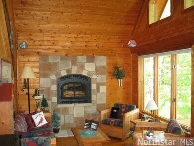 29024 W Yellow River Rd, Dairyland, WI 54830 - photo 2