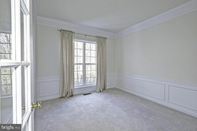 13 Donovan Ct, Knoxville, MD 21758 - photo 7