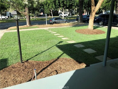 254 S Euclid Ave, Upland, CA 91786 - photo 5