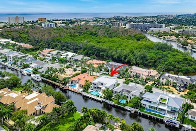 175 W Alexander Palm Rd, Boca Raton, FL 33432 - photo 3