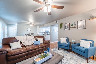 livingroom3