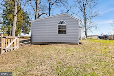 8970 Cumberland St, Chestertown, MD 21620 - photo 5