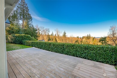 20409 Curran Place, Mount Vernon, WA 98274 - photo 6