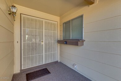4739 E Ahwatukee Drive