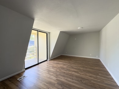 1308 Cordell St unit 2, Denton, TX 76201 - photo 7