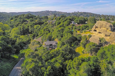 0 Sylvan Way unit ML81963346, Redwood City, CA 94062 - photo 7