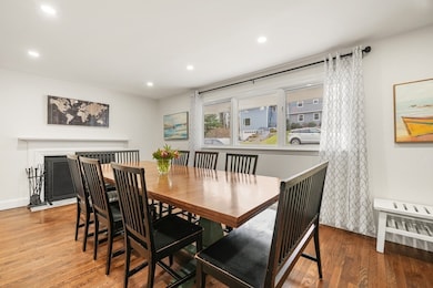 9 Flintlock Rd, Lexington, MA 02420 - photo 5