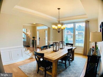 19 Liberty Knolls Dr, Stafford, VA 22554 - photo 3