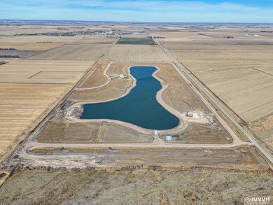 1 Bald Eagle Dr, Chapman, NE 68827 - photo 3