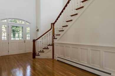 80 Little Island Rd, Falmouth, MA 02540 - photo 4