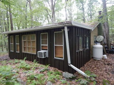 922 Silver Lake Rd, Dingmans Ferry, PA 18328 - photo 6