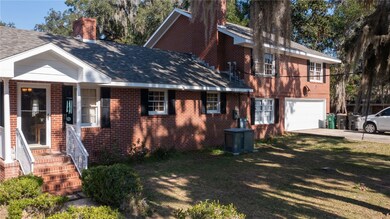 300 Dilworth St, Saint Marys, GA 31558 - photo 4