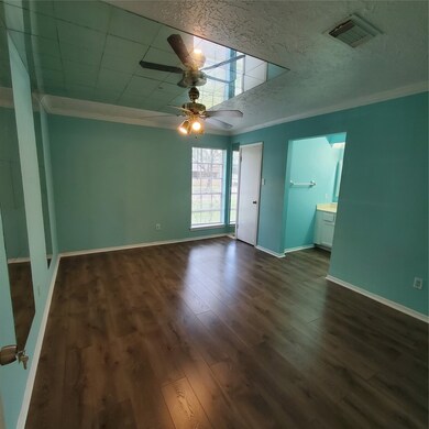 10407 Sageforest Dr, Houston, TX 77089 - photo 5